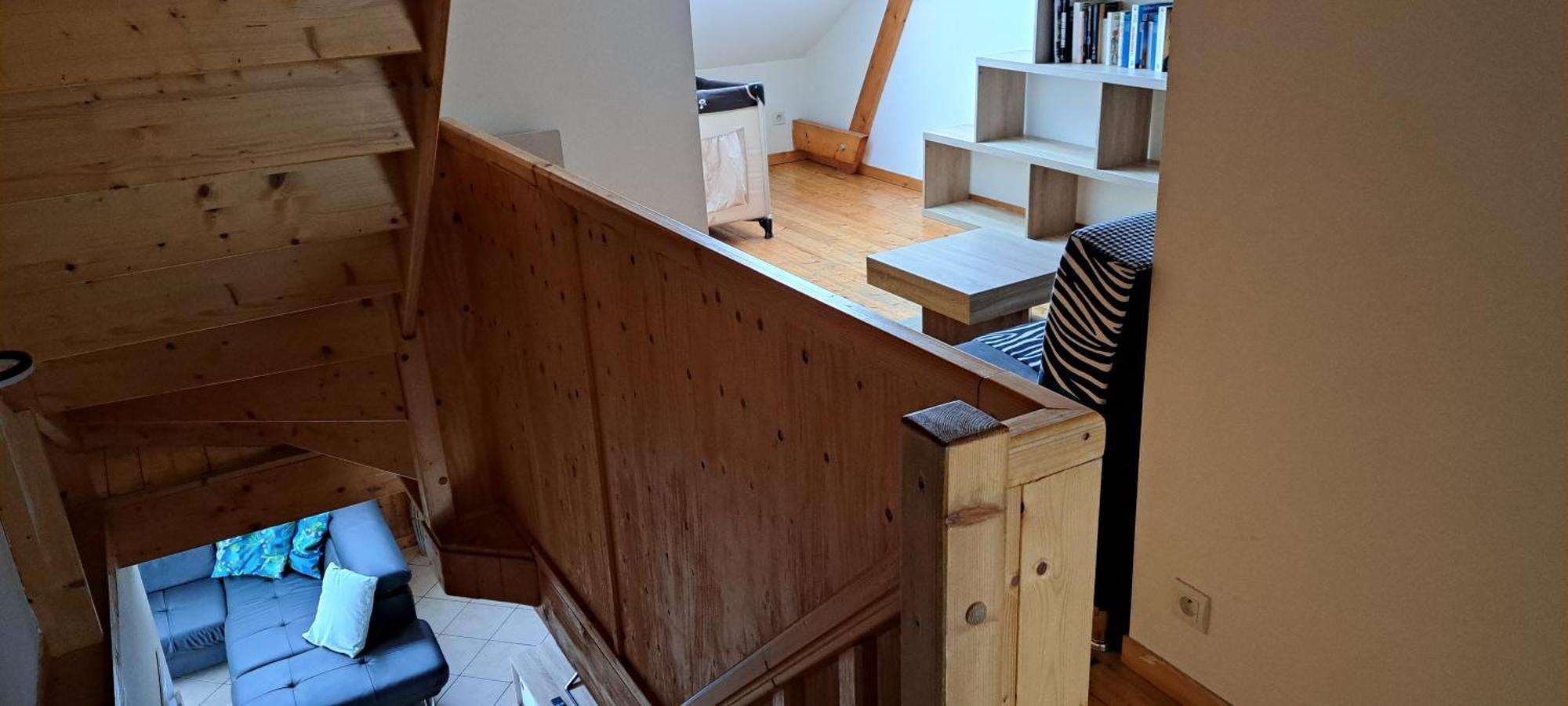 Le Pelican Huisnes-sur-Mer Eksteriør billede