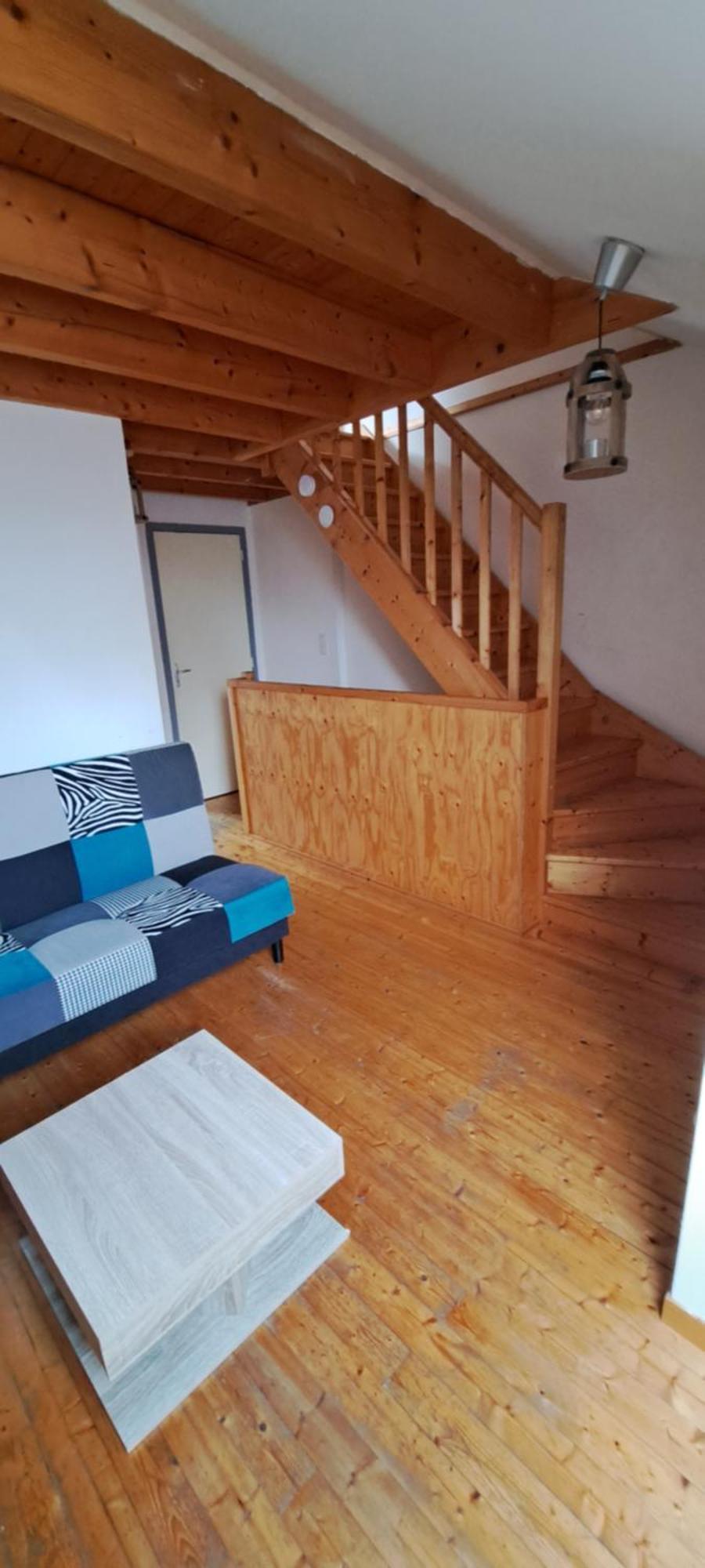 Le Pelican Huisnes-sur-Mer Eksteriør billede
